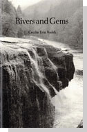 Rivers and Gems cover thumbnail